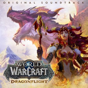 World of Warcraft: Dragonflight