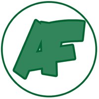 Chatty AF: The Anime Feminist Podcast