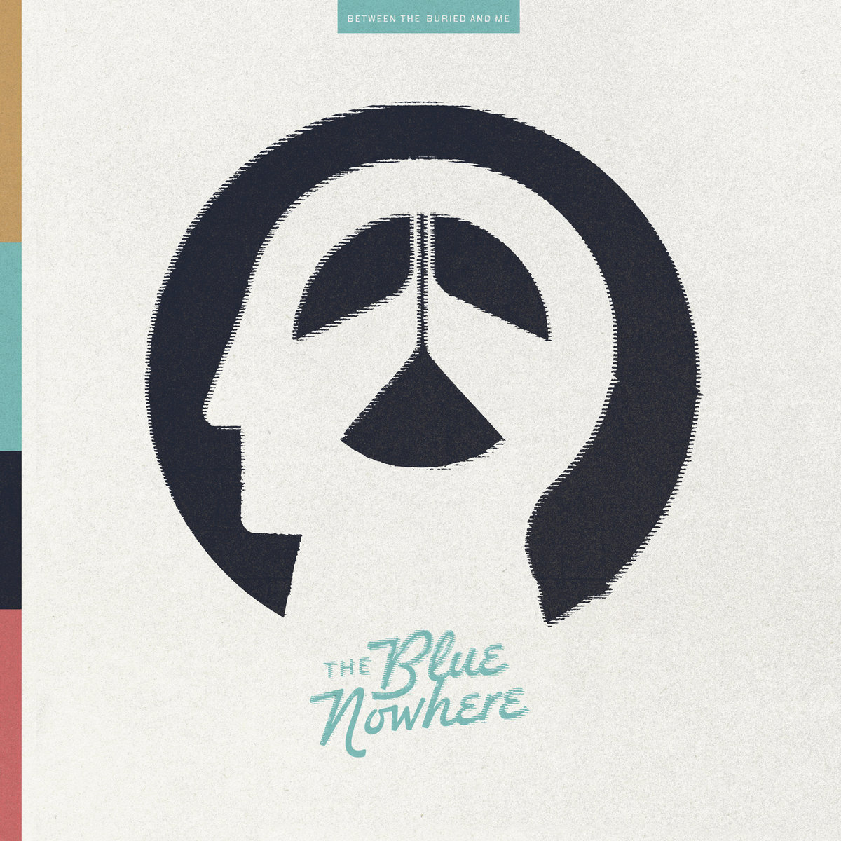 The Blue Nowhere (24-bit HD audio)