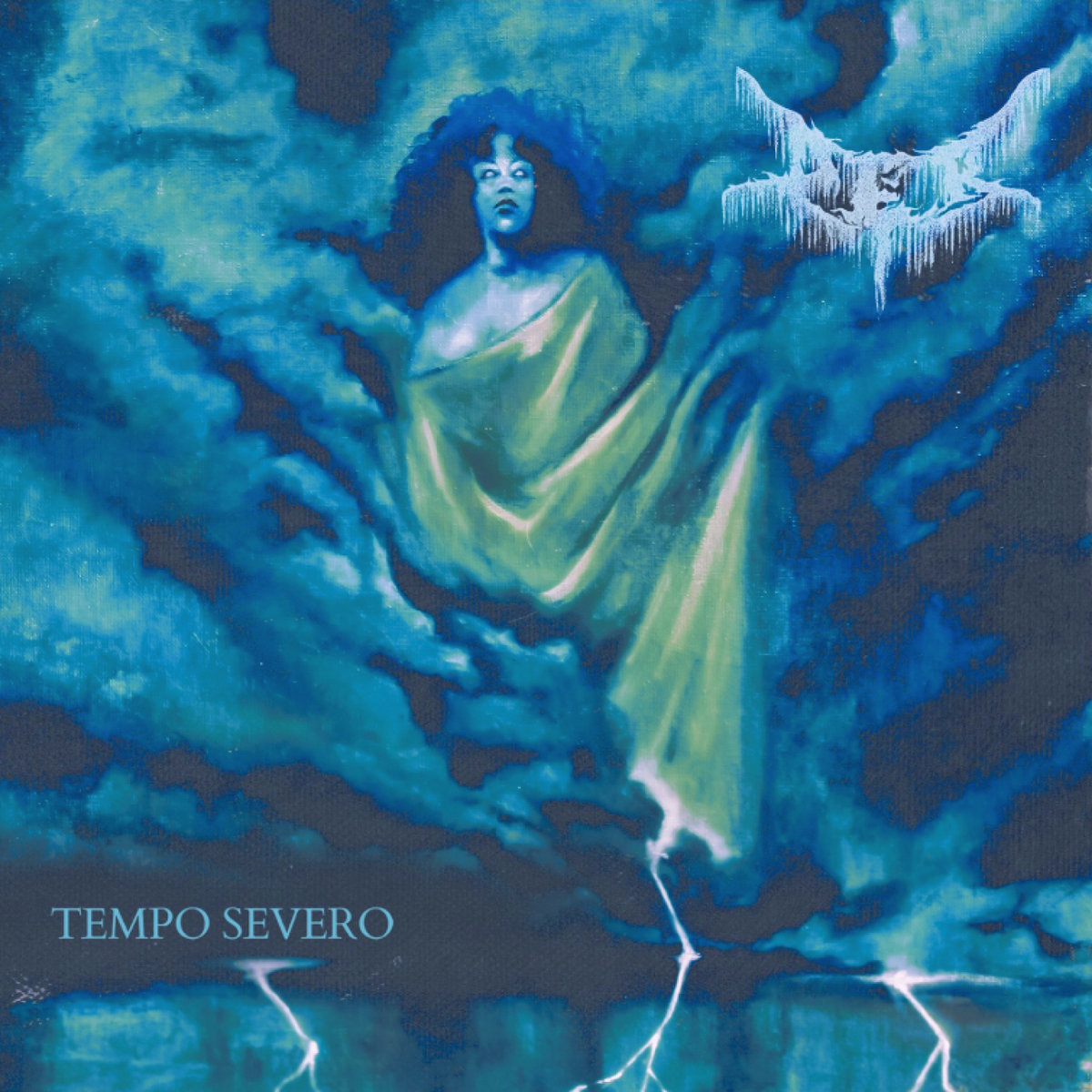 Tempo Severo