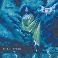Tempo Severo