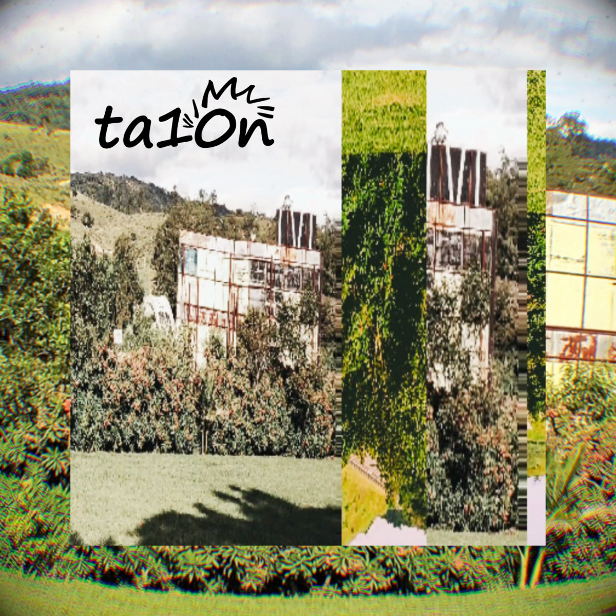 ta10n