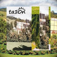 ta10n