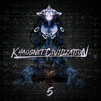 Khaosnet Civilization Vol.5