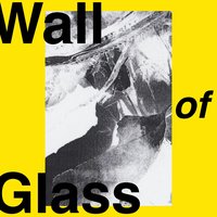 Wall Of Glass