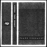 Dark Therapy