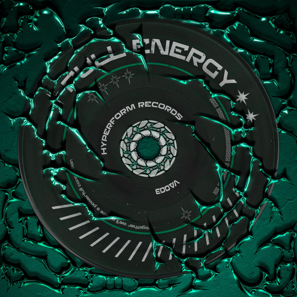 VA003