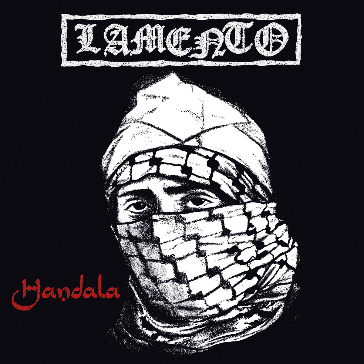 Handala