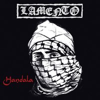 Handala