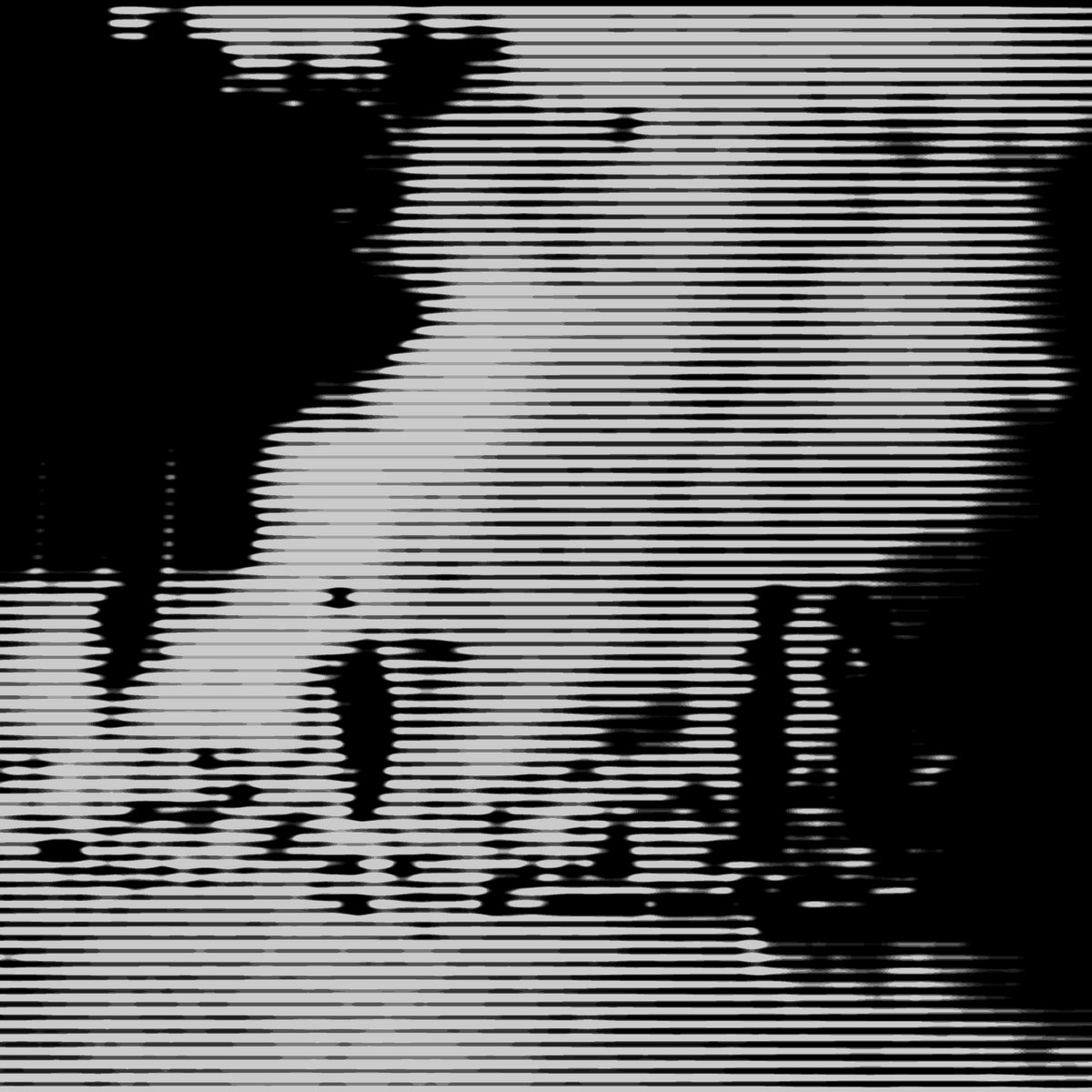 Whitewash / Days Without Fear
