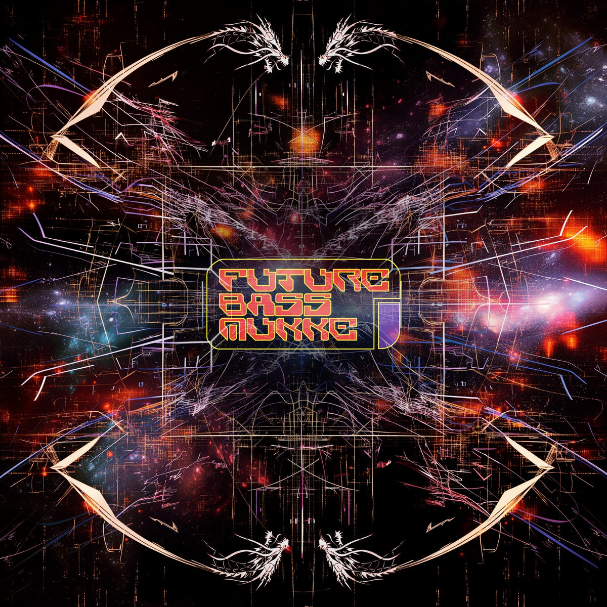 Now is the Time (FBM* 002)