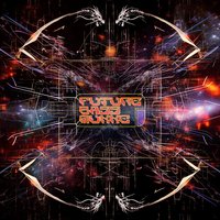 Now is the Time (FBM* 002)