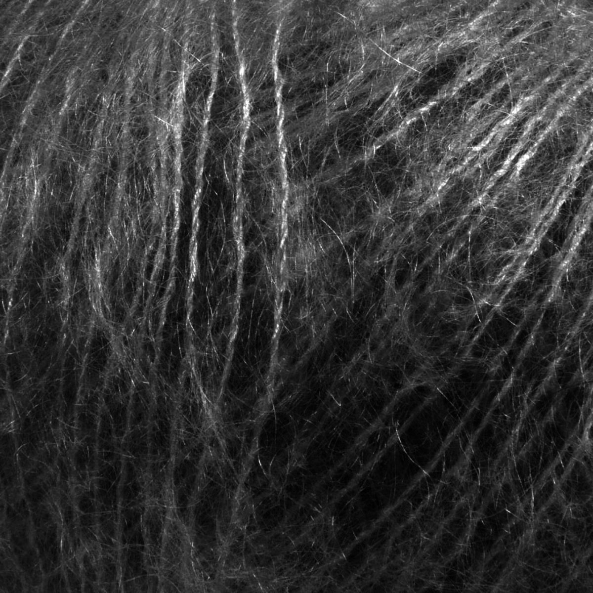 /​/​:​untitled​.​.​.