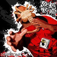 Hypertone