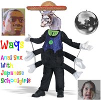 Anal Sex With Japanese Schoolgirls