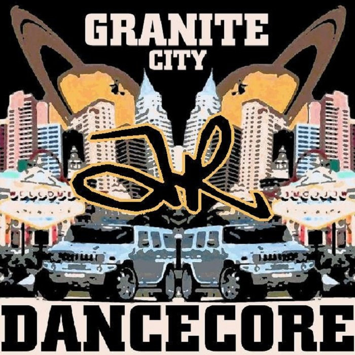Granite City Dancecore