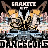 Granite City Dancecore