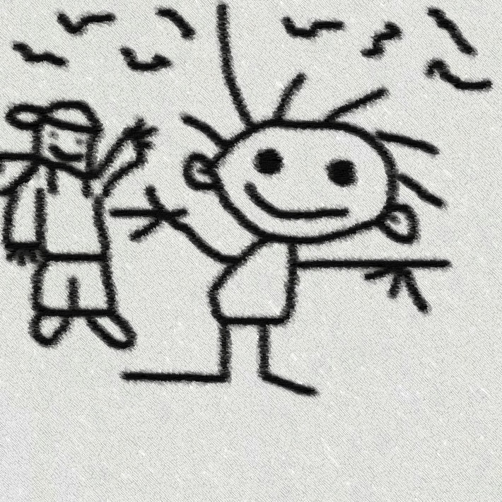 ...even i what don't know