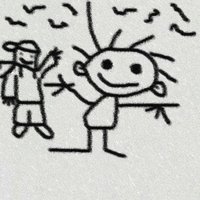 ...even i what don't know