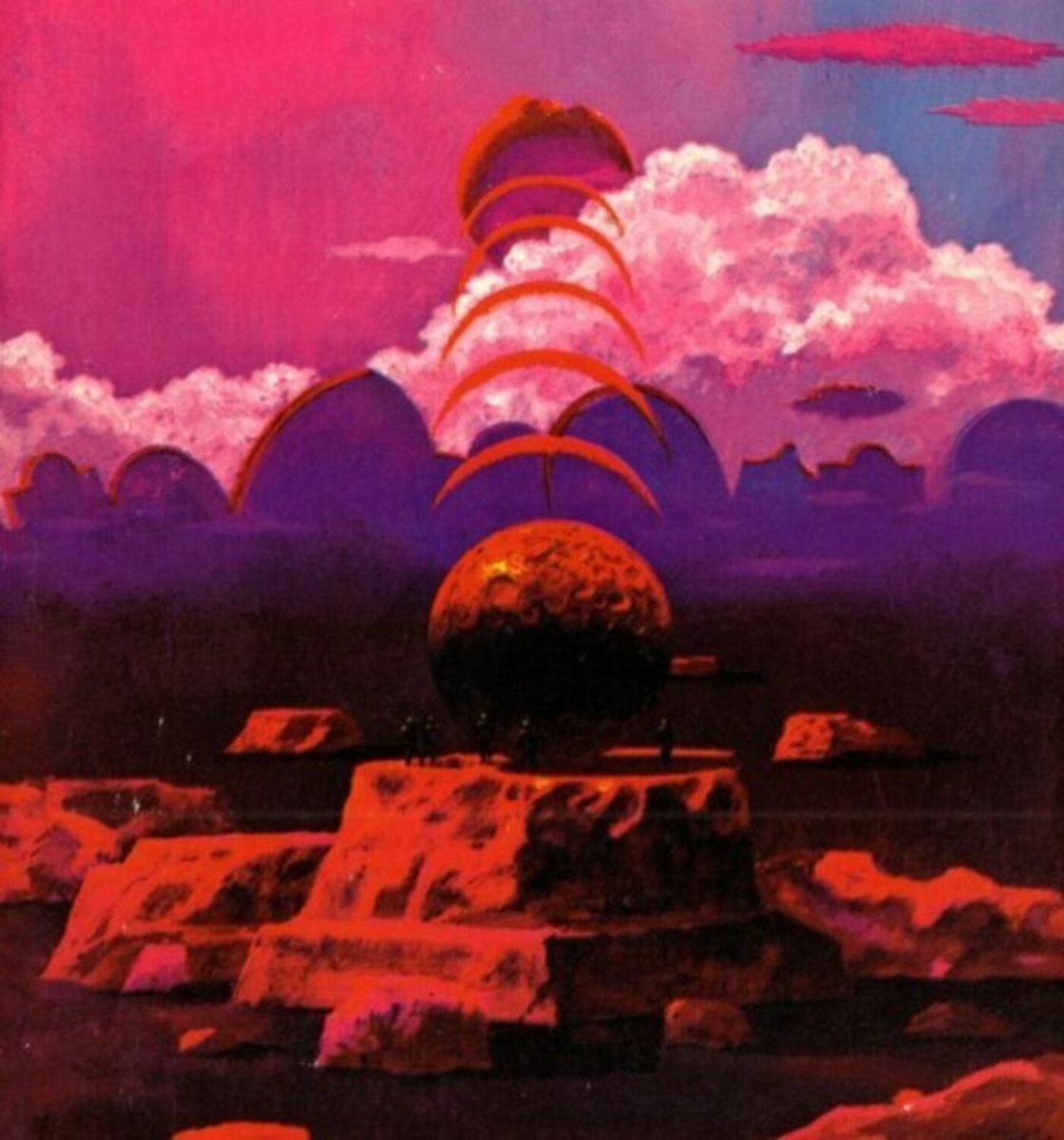 Circles_949494994_inner/calm_4949949