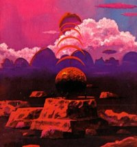 Circles_949494994_inner/calm_4949949