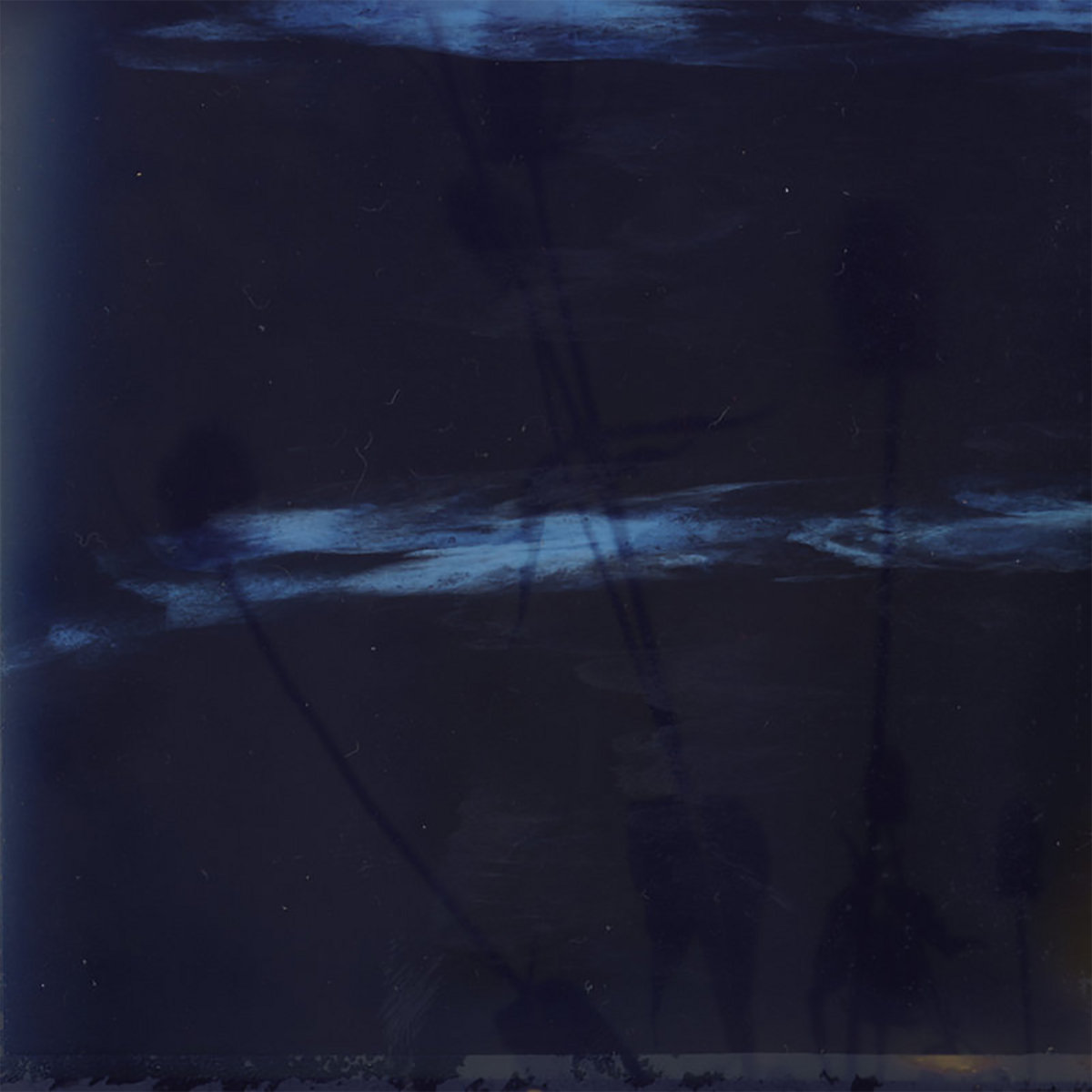 lorazepam resonance ep