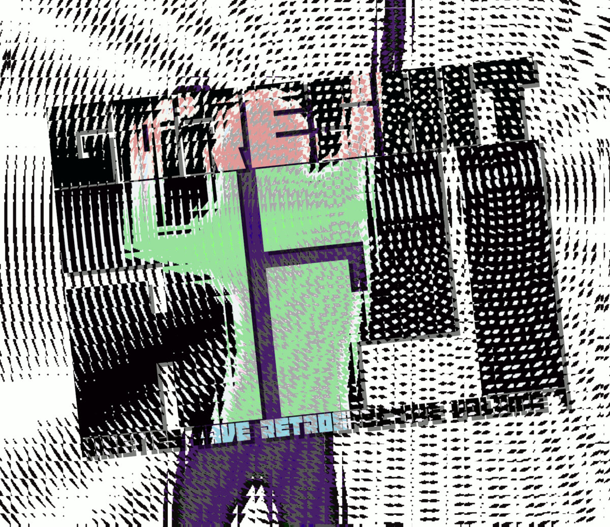 AP1 - Nineties Rave Retrospective Volume 7