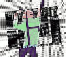 AP1 - Nineties Rave Retrospective Volume 7