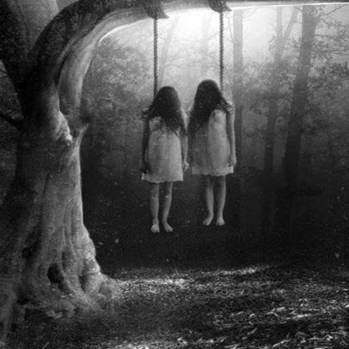 lifelong suicidal thoughts