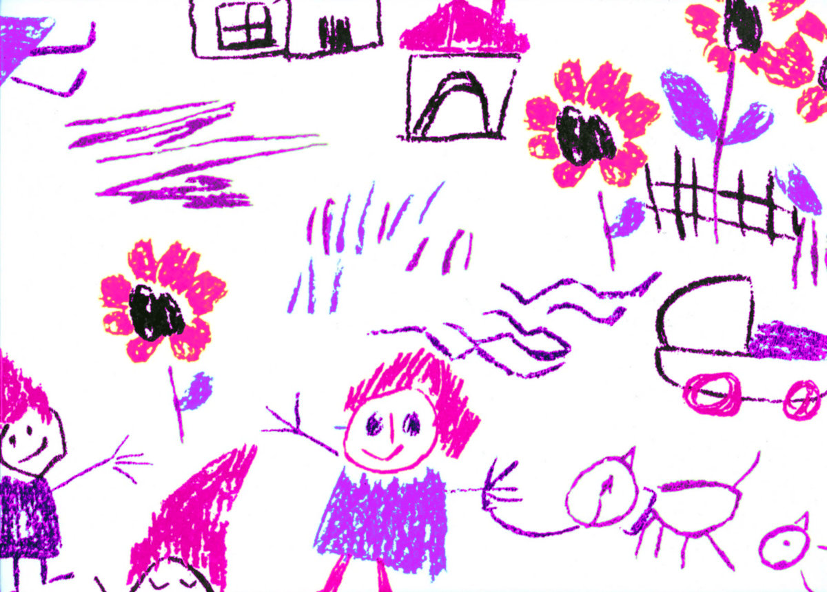 the memories of past i used to enjoy now brings me pain only