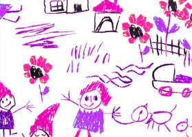 the memories of past i used to enjoy now brings me pain only