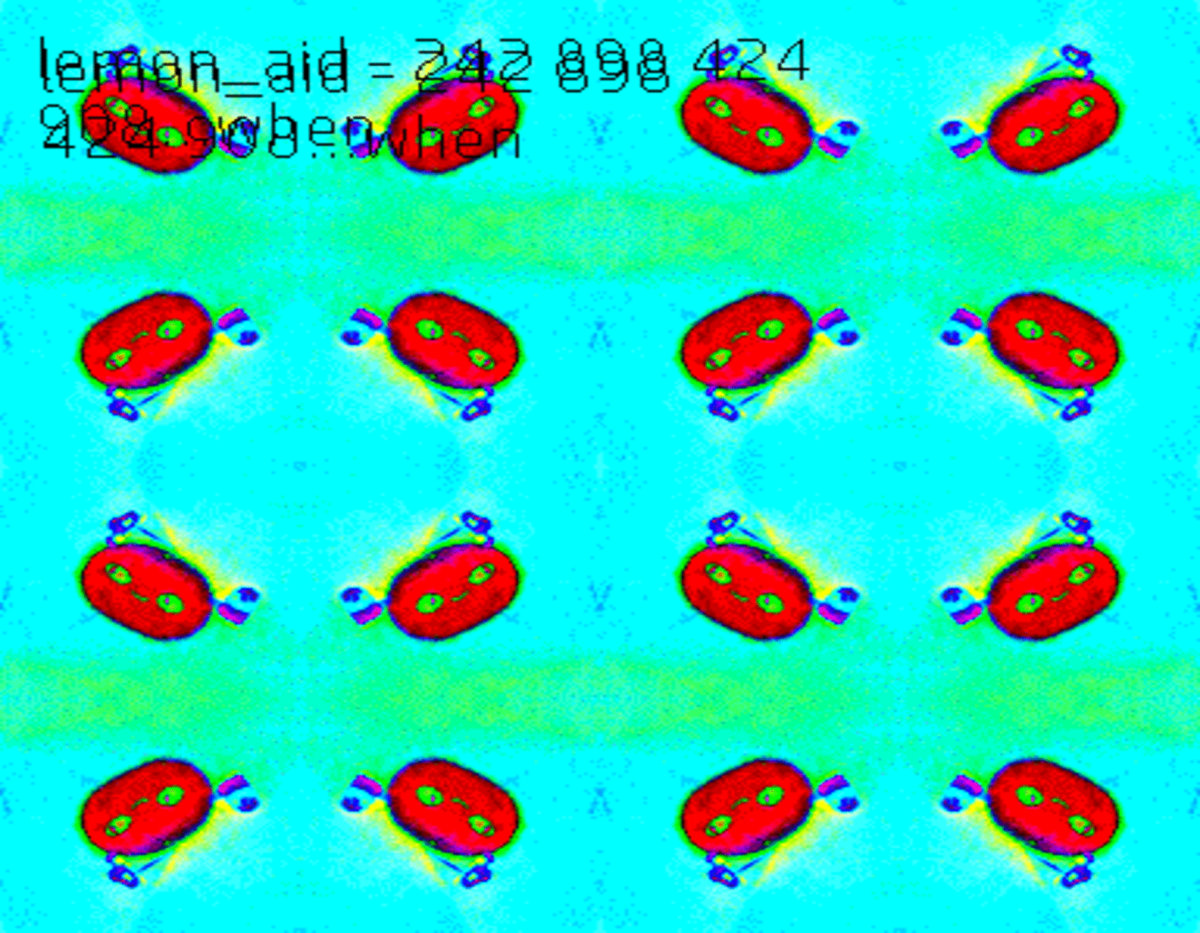 242 898 424 908...when://