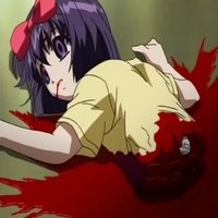 Hatred