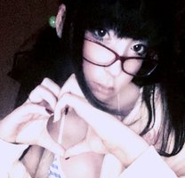 distantly loving you