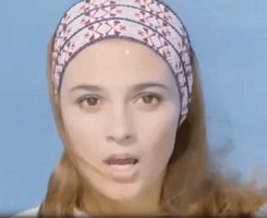 no one hurts like you