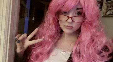 i cherish you with all my heart, darling ❤️