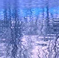 my head is a bad memories depository