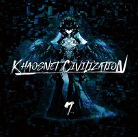 Khaosnet Civilization Vol.7