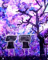 our_heaven