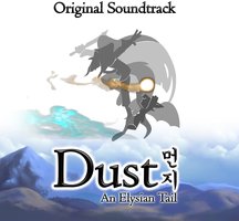 Dust: An Elysian Tail - Original Soundtrack