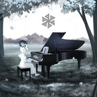 🍁 Blanke - The Fall [GHOST DATA Remix] 🍁