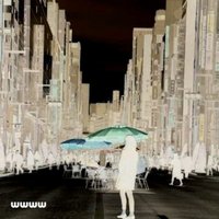 world wide wonderful world