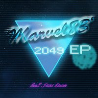 2049 EP