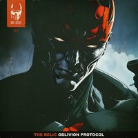 ARK X: Oblivion Protocol