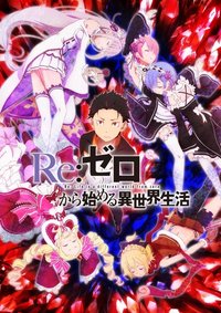 rezero