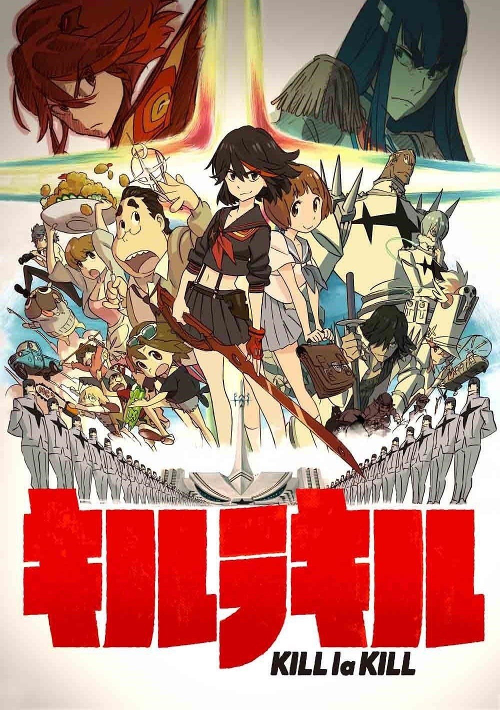 KLK