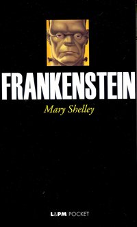 Frankenstein (L&PM 2009)