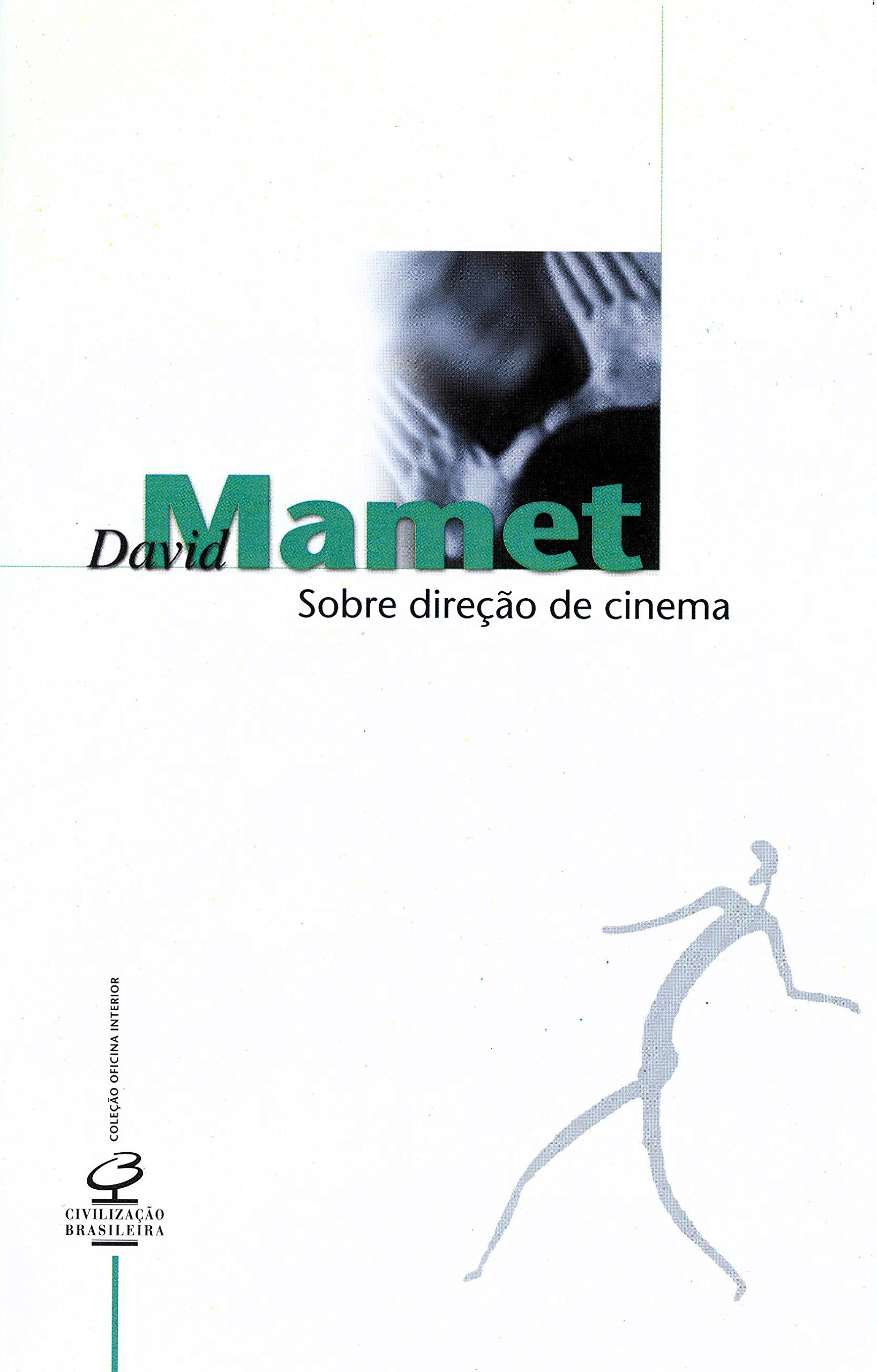 Sobre Direção de Cinema