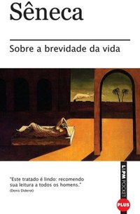 Sobre a brevidade da vida (L&PM 2006)