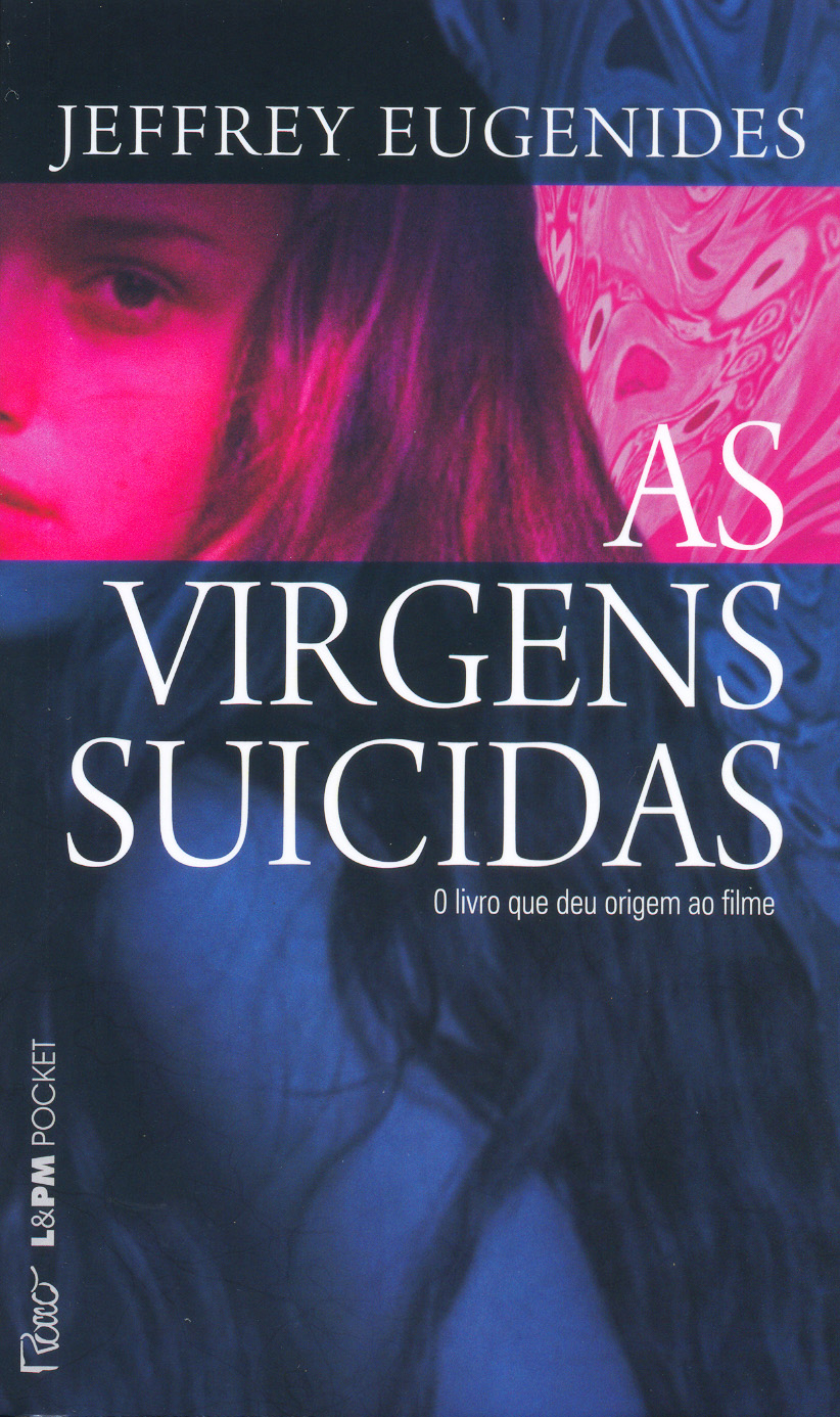 As Virgens Suicidas